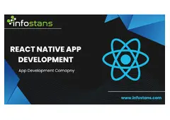 Step-by-Step Guide to React JS Development – Info Stans