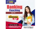 Unlock Your Potential with Premier SBI PO Coaching in Delhi!