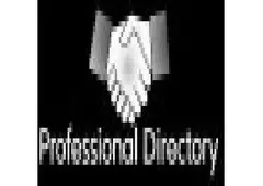professional directory