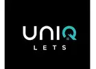 UniQ Lets