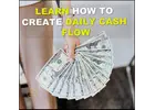 Making money from home is super easy! Learn how you can make $600+ a day!