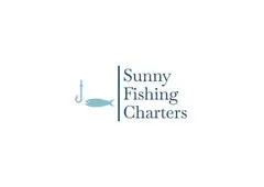 Sunny Fishing Charters of Fort Lauderdale
