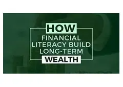 Legacy Wealth Solution