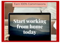 "Earning $900 a day without tech skills? Yes, it’s possible. Watch how easy it can be!"