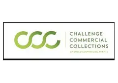 Commercial Collection Agencies