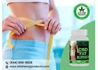 Unlock Your Fitness Potential with Elite Hemp Products' CBD Capsules