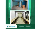VC Interiors - Interior Designing in Trivandrum