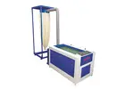 Buy Twin Automatic Cot Grinding Machine Online