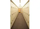 Buy durable, safe and secure staff lockers in the UK at Locker Shop