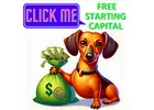 100% Auto-Pilot Income: Retire Early with This $100 Strategy!