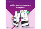 iTechnolabs | Top Mobile App Development Company Canada