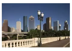  How to Find cheap flights to Houston | lowtickets 