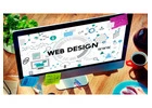 Seospidy: Leading Partner for Website Redesign Excellence