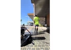 Find fully sanitized corporate zones with tailored general office cleaning in Fremantle