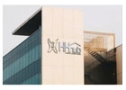 Illuminate Brilliance with HHHUB - Your Premier Aluminium Reflector Sheet Dealers in Delhi