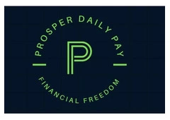 Daily $900, Just 2 Hours: Freedom Has Never Been Closer! 