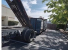 Dumpster Rental San Diego