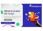 Benefits of UI and UX Design: A Step-by-Step Guide – Info Stans