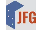 Jenkins-Financial Group is looking to expand!