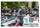 Cash For Junk Cars or Used Cars in New York-INSTANT 24 HOUR QUOTE