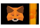 How to open MetaMask extension?