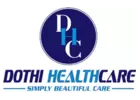 Disability Services-Dothi Healthcare