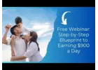 Unlock $900 Daily: Just 2 Hours & WiFi Needed!