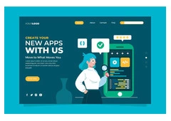 Pioneering App Development in the UAE: Code Brew Labs at the Forefront of Innovation