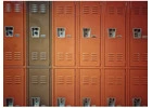 Purchase best lockers in UK at affordable price at Locker Shop