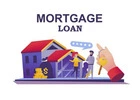 Buy Your Next Home| Get Mortgage Loan