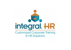 Integrated HR solutions