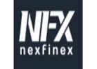 Nexfinex