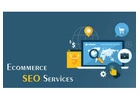 Elevate Your Ecommerce Business with SEO Spidy: The Best Marketing Agency in India