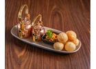 Dine On Aromatic Delicacies At Indo Chinese Restaurants Adelaide