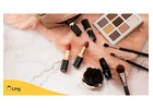 Where Can You Find High Quality Wholesale Beauty Products?