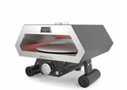 Get Fired Up with Turpone Mini: Your Perfect 12-inch Pizza Oven Awaits!