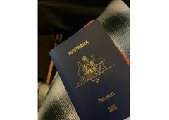 Obtain Australian ********hip Online: Your Gateway to Legal Travel and Residency in Australia