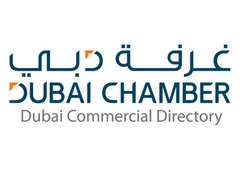 Industrial Chemical Trading Companies in Dubai