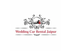 Audi Convertible Car Hire For Wedding