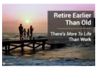 Automated Wealth System That Can Retire you in 10yrs or Less
