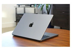 Quality MacBook Screen Replacement at iExpertCare