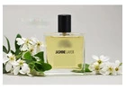 Which Is The Best Jasmine Perfume For Ladies At Low Cost?