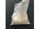NM2201 Synthetic Cannabinoid for Sale