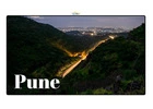 Online Cab Booking Pune