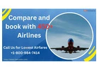Book cheap flights to San Diego - +1-800-984-7414