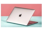 Expert MacBook Repair and Screen Replacement at iCareExpert