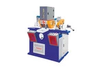 High-Quality Twin Automatic Cot Grinding Machine