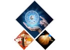 Astrologer In USA