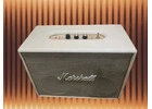 Expert Marshall Speaker Repair and Service: Restore Your Sound to Perfection!