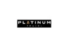 Platinum Private Jets NYC